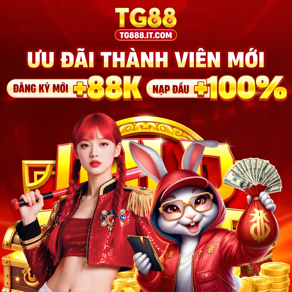 tg88itcom-mobi-banner 1