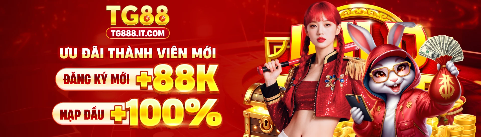 tg88itcom-pc-banner 1